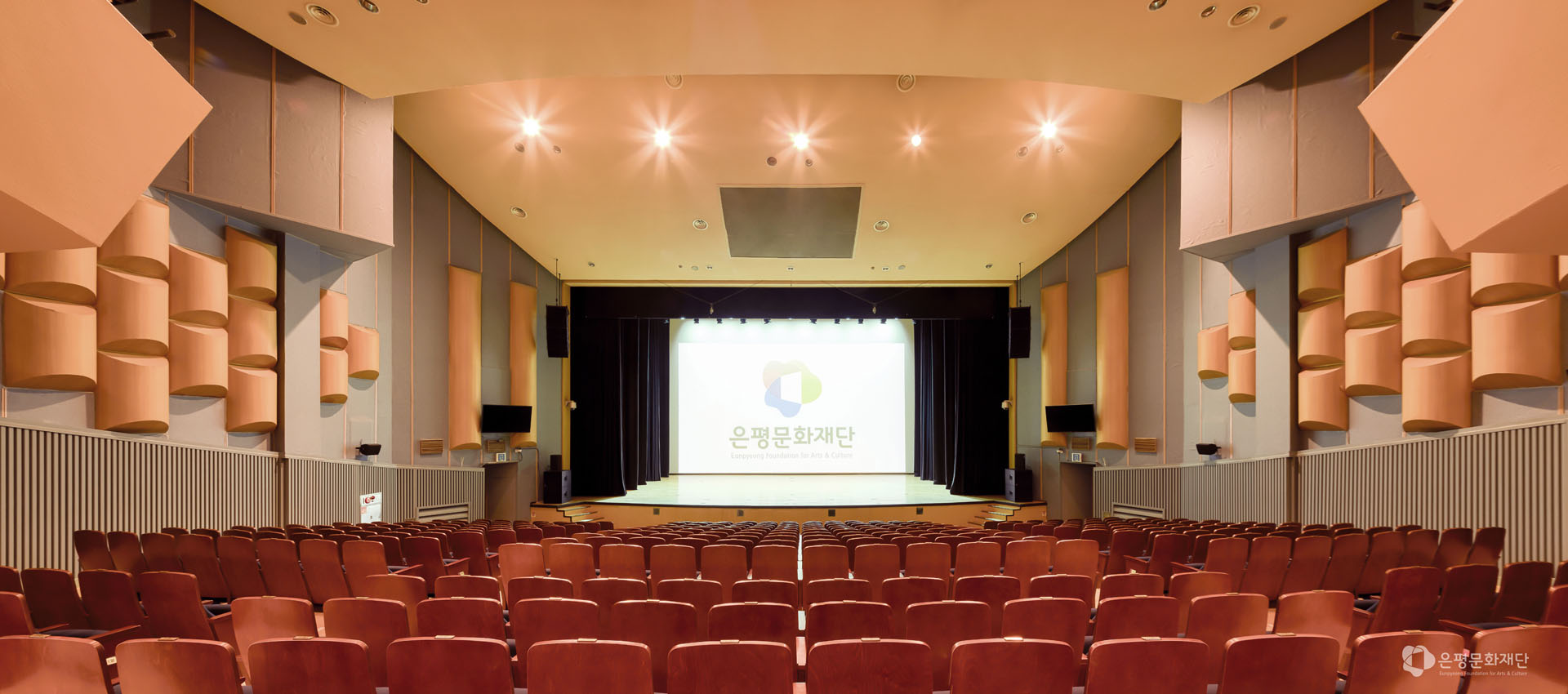 무대1