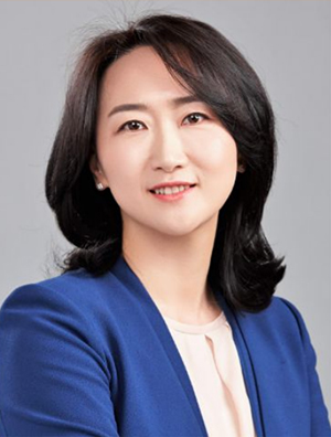 대표이사 사진