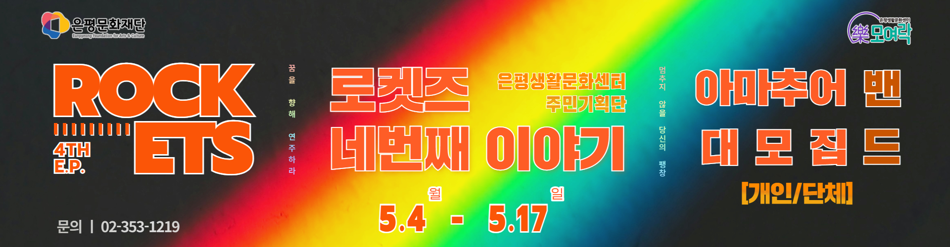메인이미지0