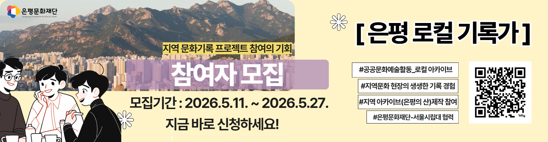 메인이미지0
