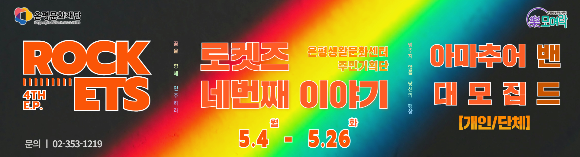 메인이미지1