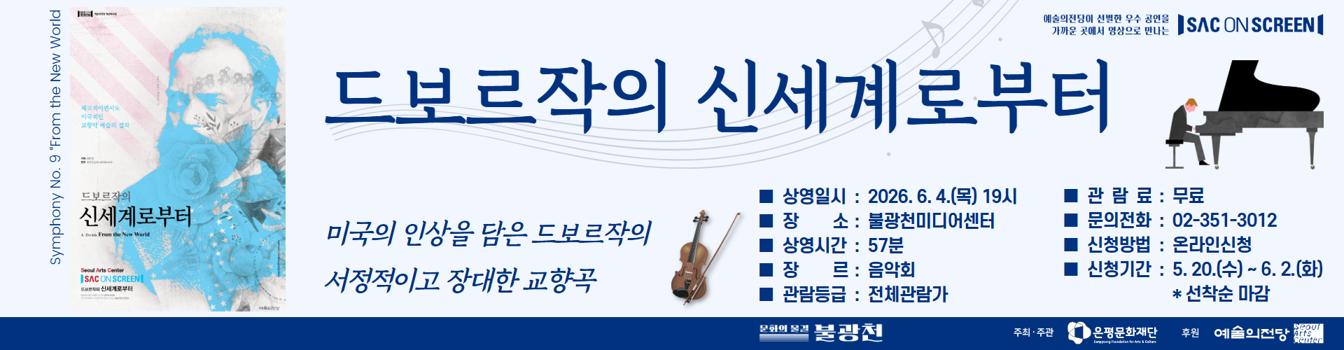 메인이미지0