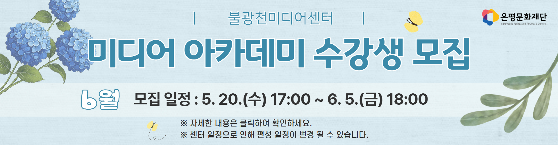 메인이미지4