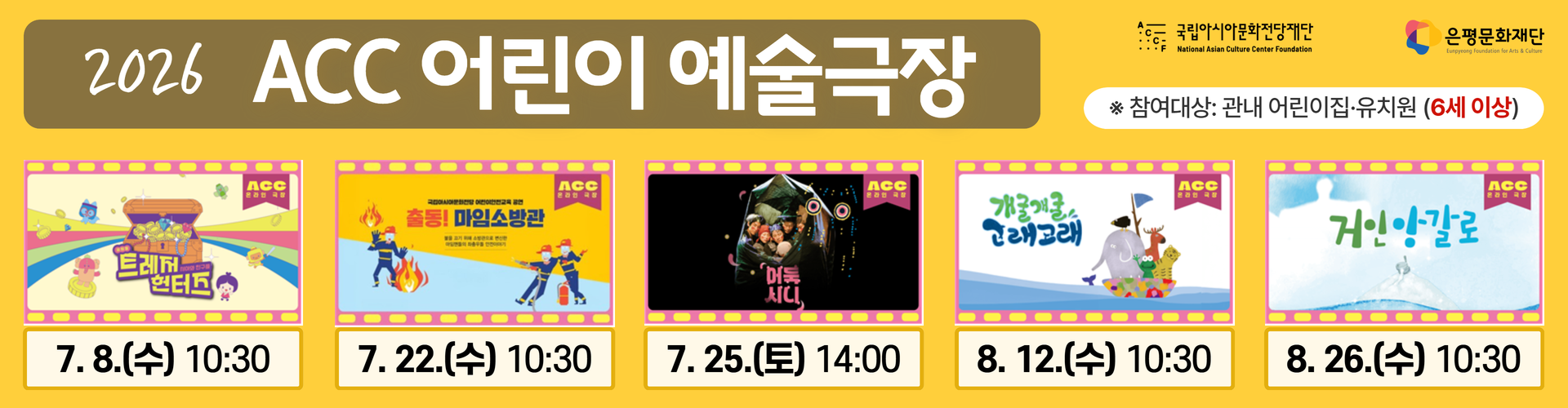메인이미지2