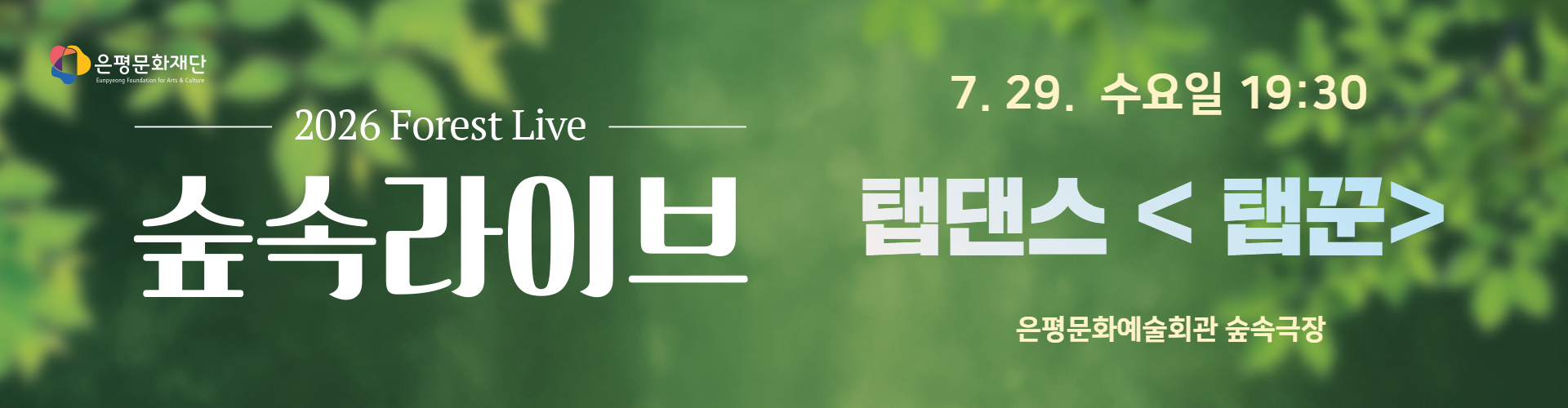 메인이미지0
