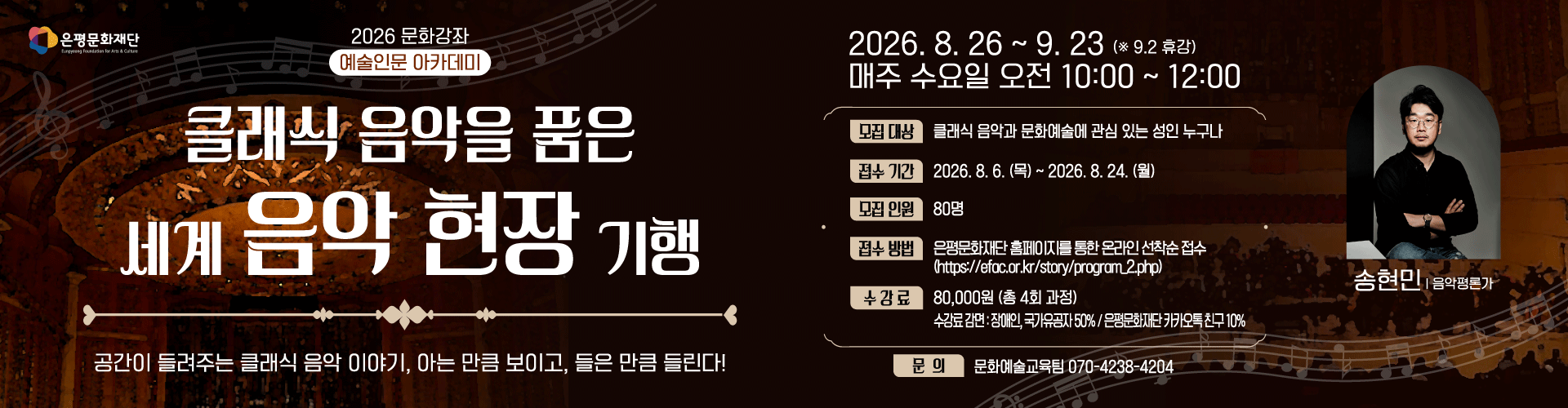메인이미지4