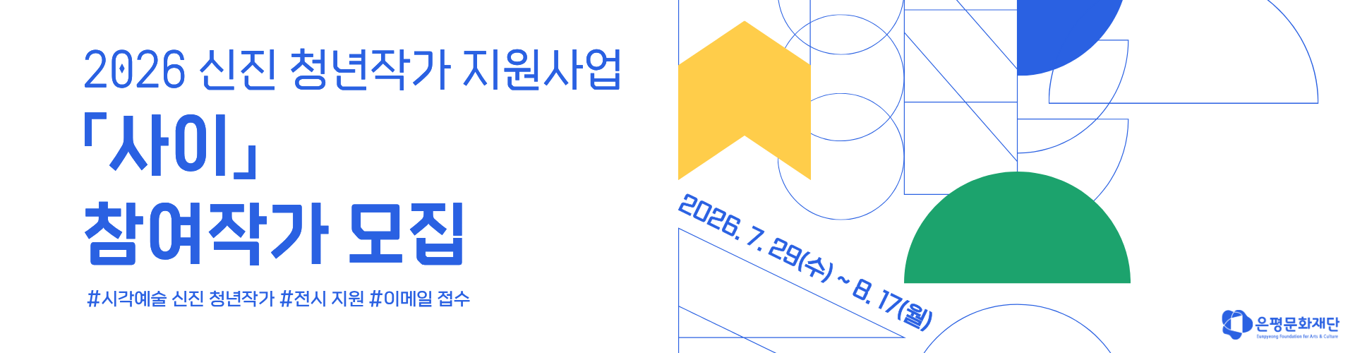 메인이미지1