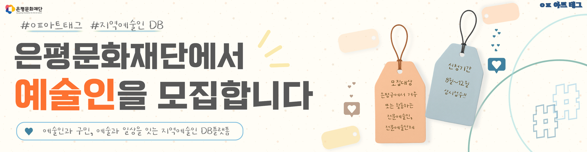 메인이미지5