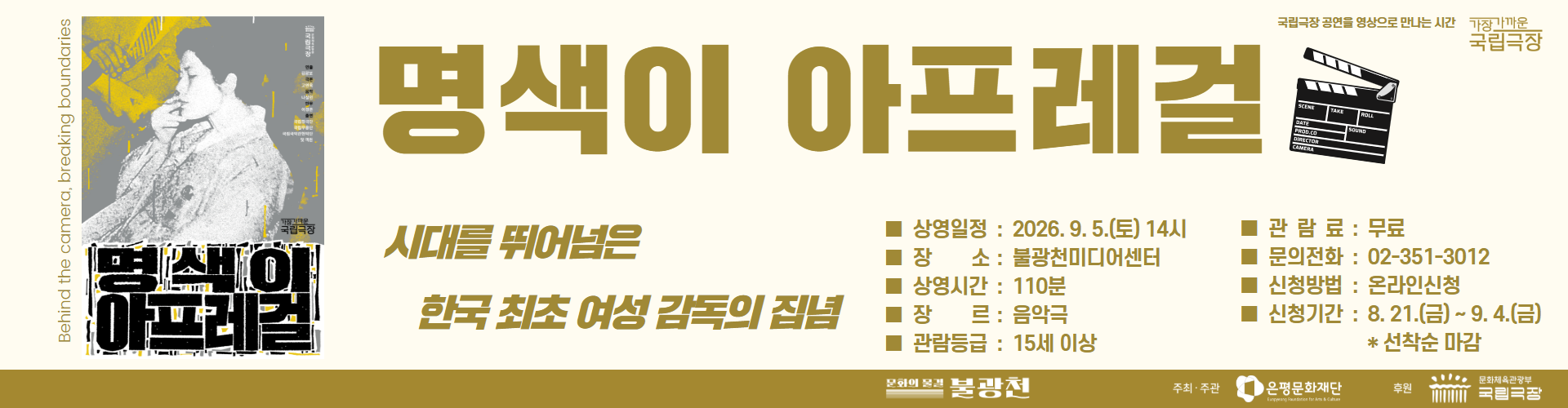메인이미지1
