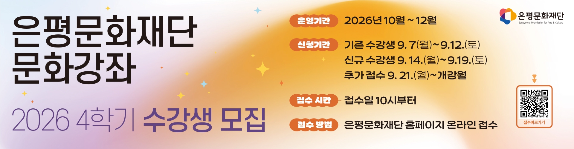 메인이미지1
