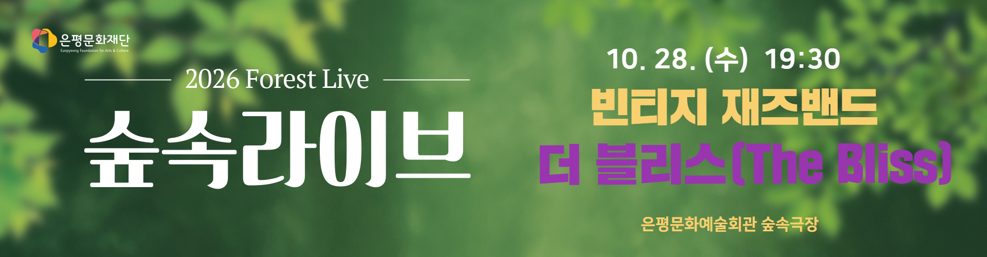 메인이미지1