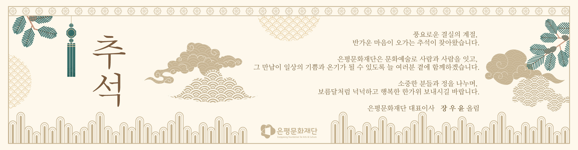 메인이미지0