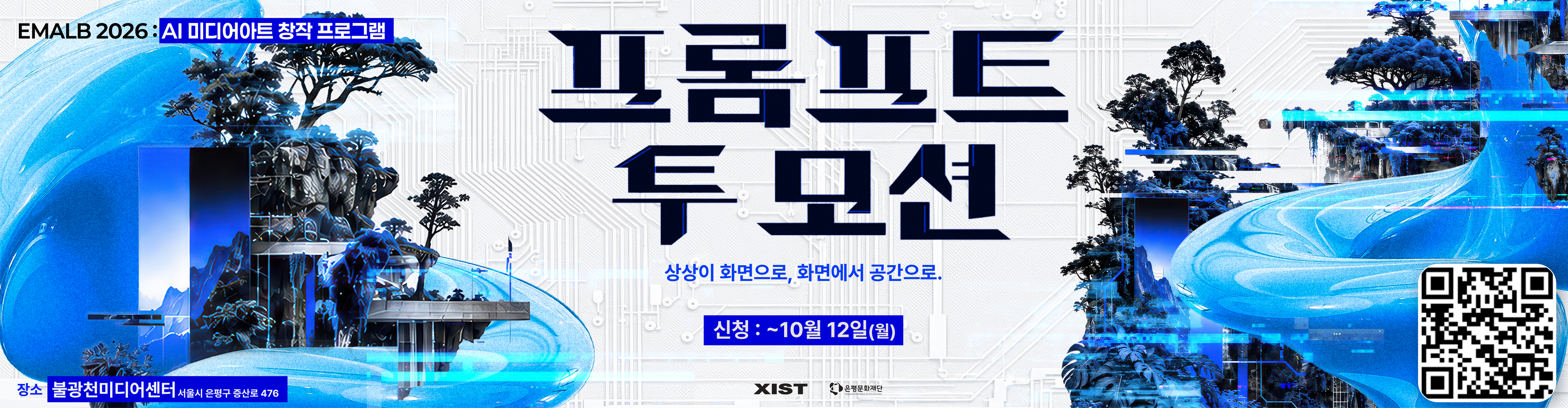 메인이미지0
