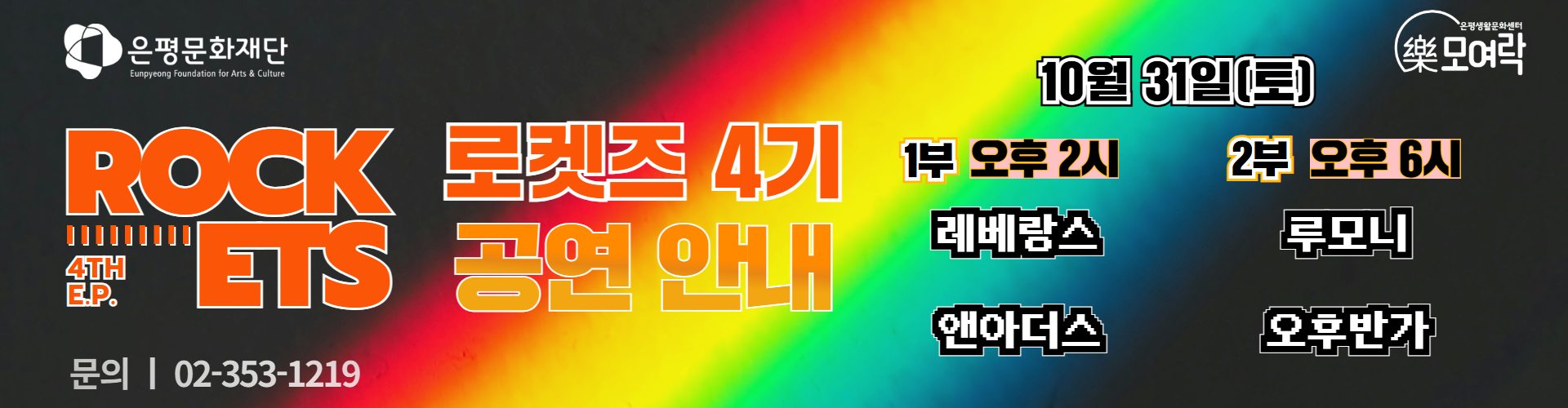 메인이미지2