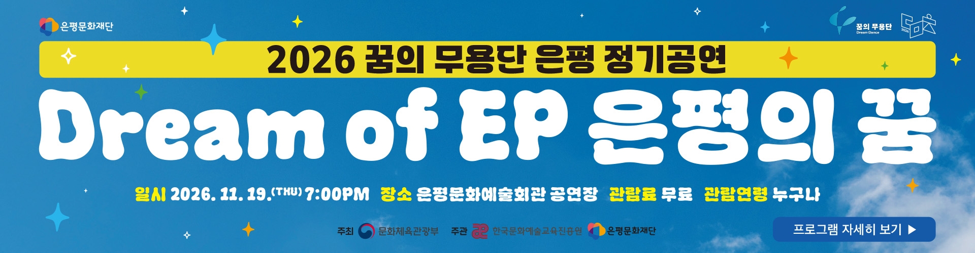 메인이미지4